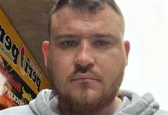 Sex offender caught by paedophile hunters avoids internet ban
