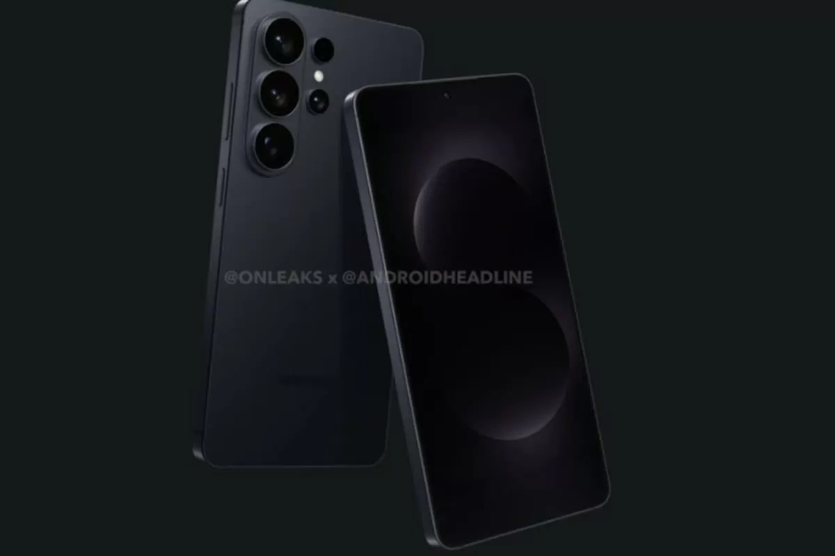 Samsung Galaxy S26 Launch Date Leaked Again: What We Can Expect This Year