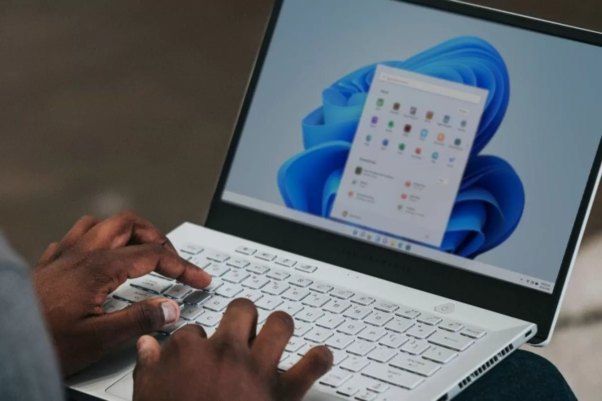 Microsoft Edge Security Risk Warning From Indian Govt: What It Says
