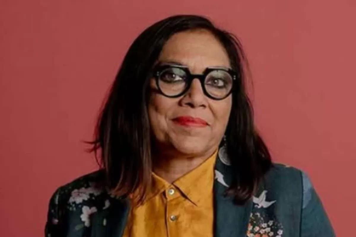 Epstein Files: Zohran Mamdani’s Mother Mira Nair Mentioned In Email Linked To Her 2009 Film Afterparty