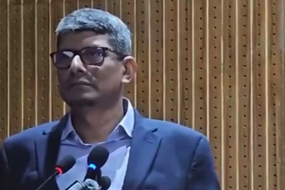 'Kill Hindu, Attack Hindu': Bangladesh Poll Candidate Admits To 'New Vote Winning Strategy'