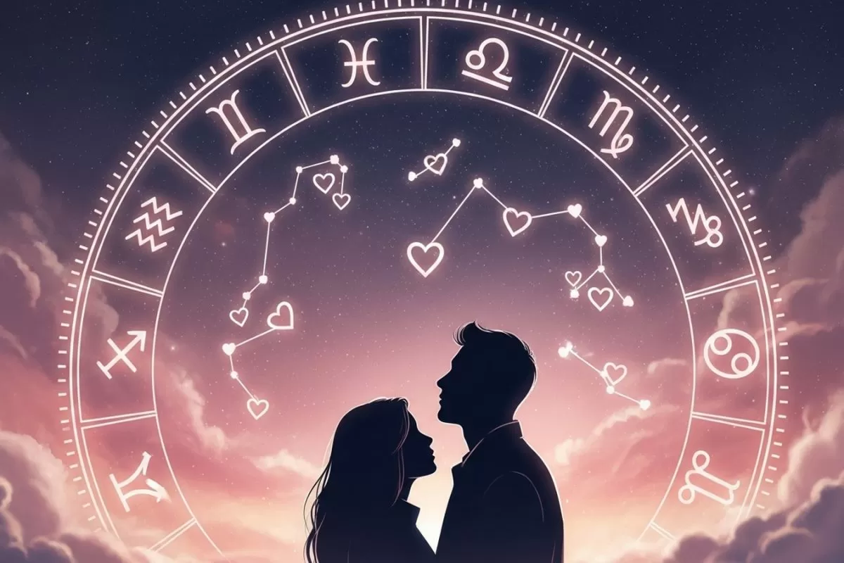 Love Horoscope Today, January 31, 2026