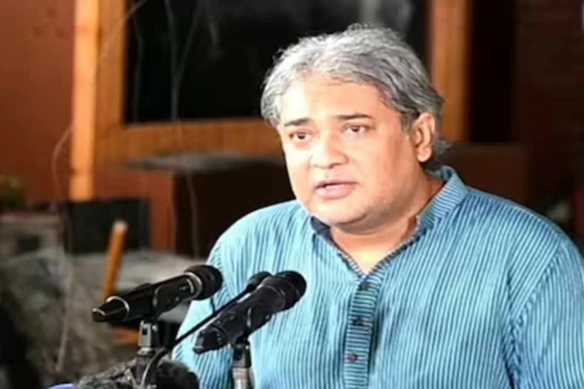‘No Boat, No Vote’: Awami League's Arafat Leads Boycott Call For ‘Illegal’ Bangladesh Polls