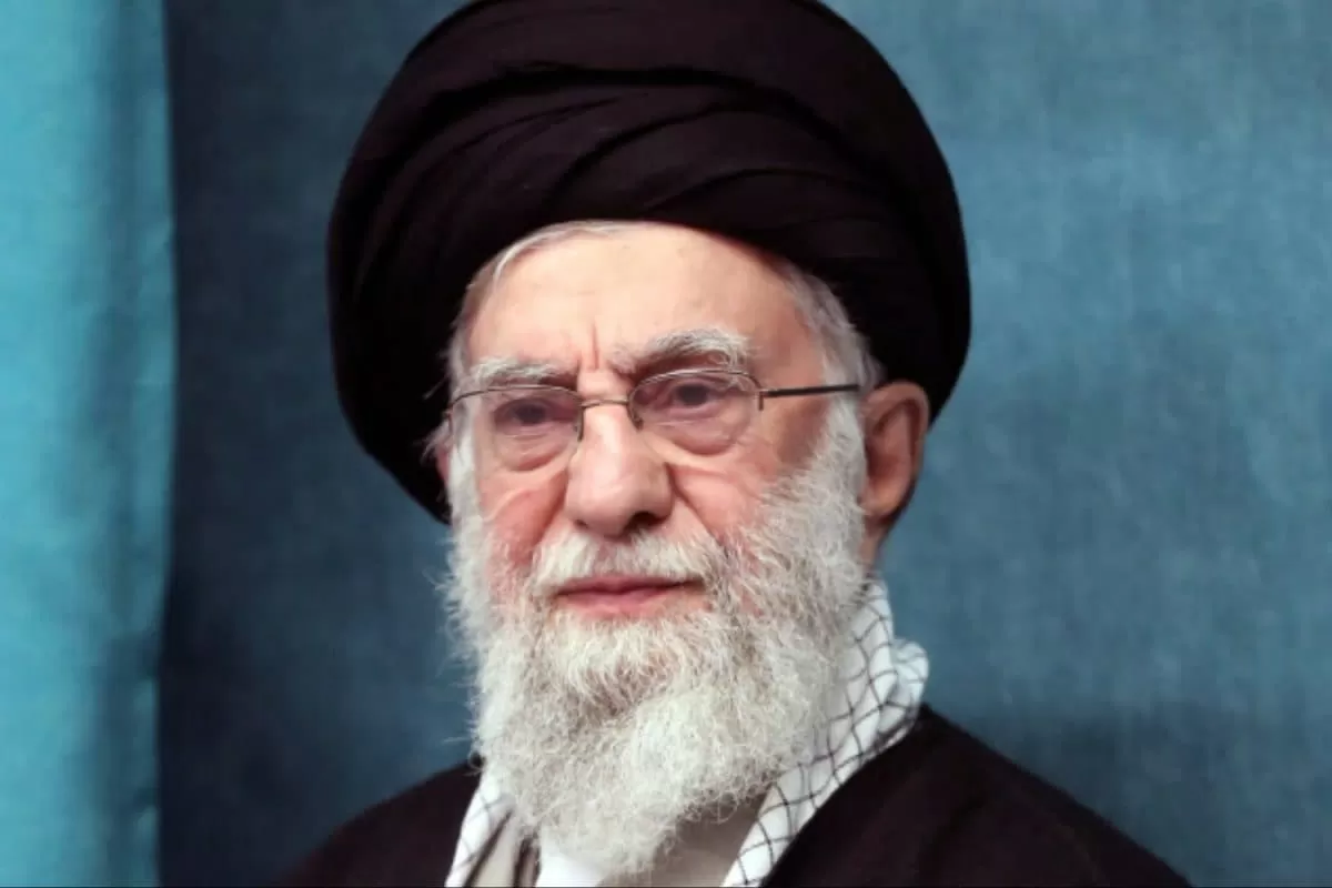 'No One Knows Who Takes Over If Khamenei Is Removed': Rubio Hints At Preemptive Strike Against Iran