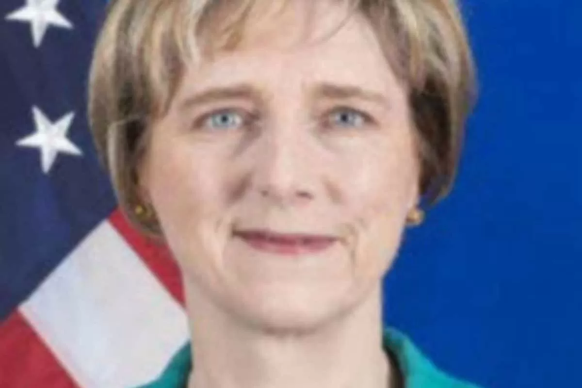 Three Weeks After Maduro's Capture, US Names New Envoy To Venezuela