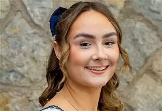 Heartbreak as ‘beautiful’ young woman, 21, dies in ‘tragic accident’