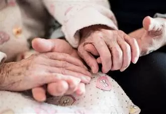 Adult social care body seeks legal advice over county council funding fears