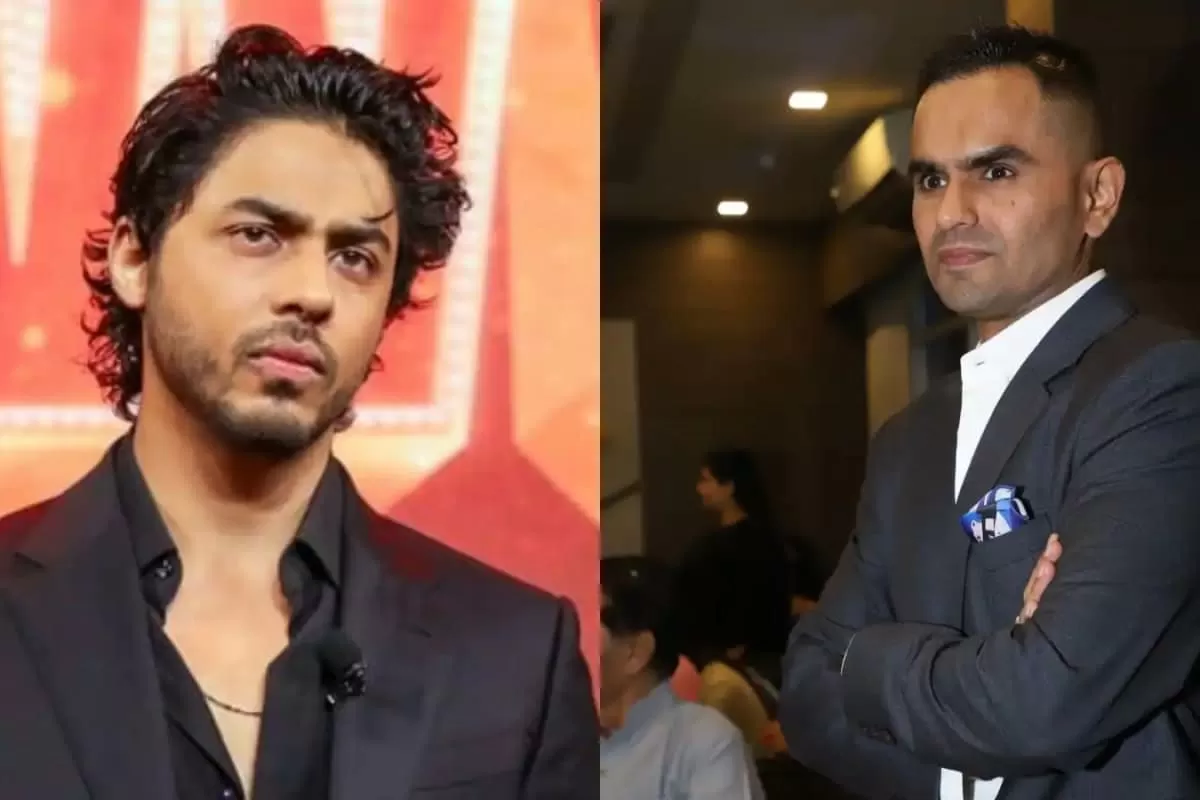 Sameer Wankhede Vs The Ba***ds Of Bollywood: Delhi HC To Deliver Decision In Defamation Case