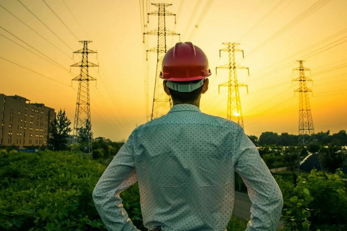 The $2 Billion Smog: Why Gulf Investors Are Suing Pakistan Over K-Electric Collapse | Exclusive