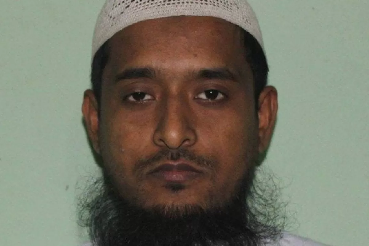 Jamaat Leader Dead In Bangladesh Pre-Poll Clashes With BNP Cadres Over Seating, At Least 50 Injured