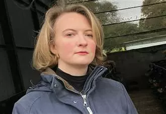 ‘I will mark Holocaust Memorial Day remembering my family killed by the Nazis’