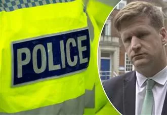 ‘Trying to police everything from Southampton to Sheerness just won’t work’