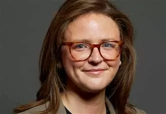 ‘The help for pubs is great, but the industry needs even more’