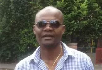 Murder trial jury hears of devastating moment wife found husband dead on bathroom floor