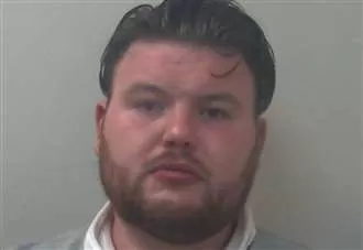 Rapist jailed after subjecting victim to ‘horrific’ sexual assault