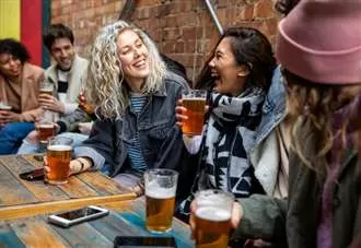The Top 10 pubs in Kent, as voted by you