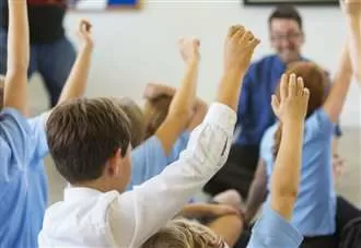 Government SEND debt ‘rescue’ package welcomed in Kent