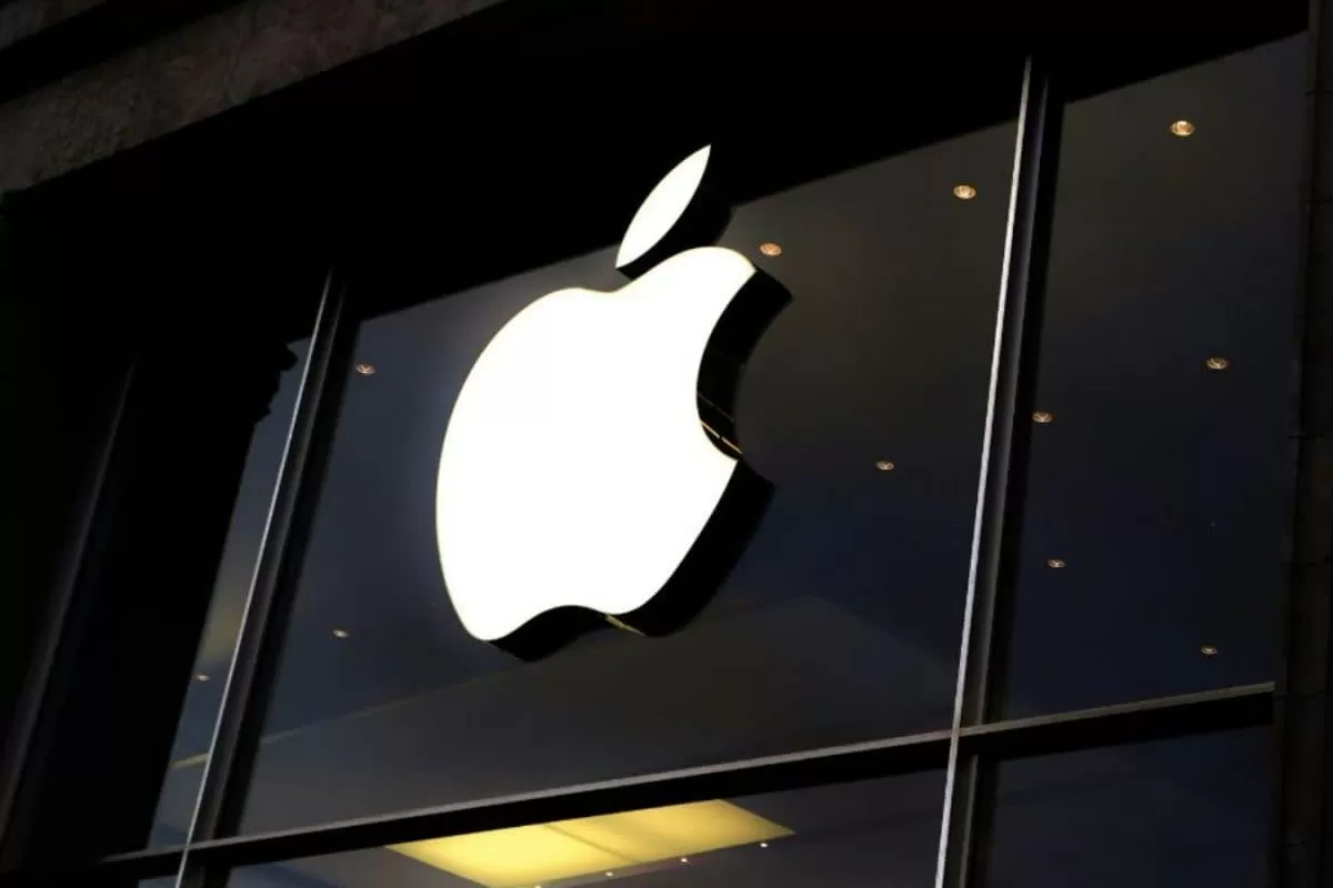 US State Sues Apple For 'Allowing Child Sexual Abuse Materials On iCloud' For Years