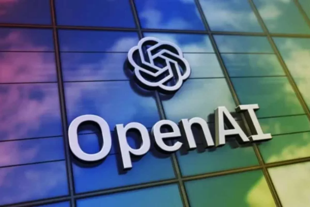 'What Will Be Left For Humans To Do': OpenAI Engineer Warns Of ‘Existential Threat’ From AI