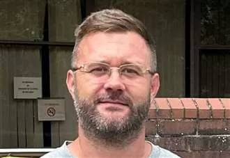 ‘Nasty and violent’ councillor jailed over years of controlling abuse of wife