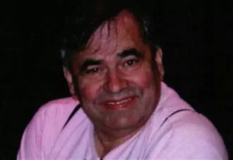 ‘He was taken away too soon - his death was preventable’