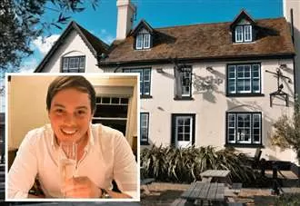 ‘It’s incredibly difficult’: Landlord vows to bounce back from hygiene rating shock