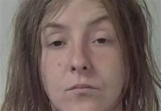 Prolific offender back in court after stealing chocolate for 'treat'