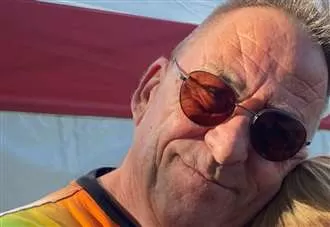 Former bar boss jailed for 28 years after ‘haunting’ child abuse