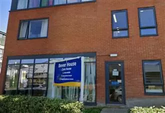 Care home residents found with ‘unexplained bruising, sat in urine-soaked clothes and unacceptable conditions’