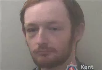 ‘He’s a danger to children’: Paedophile locked up for threats to underage girl
