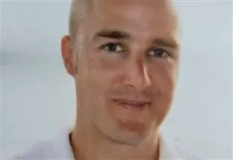 ‘Many lives have been ruined’: Police react to ‘sad’ killing of man on beach