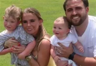 Mum feared driver ‘wouldn't stop’ before hit-and-run that killed son, 4