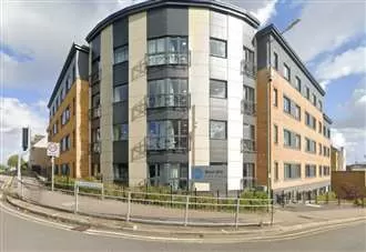 Care home resident restricted in ‘special chair’ while another ‘ate banana skins’