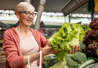 New farmers’ market to open at primary school