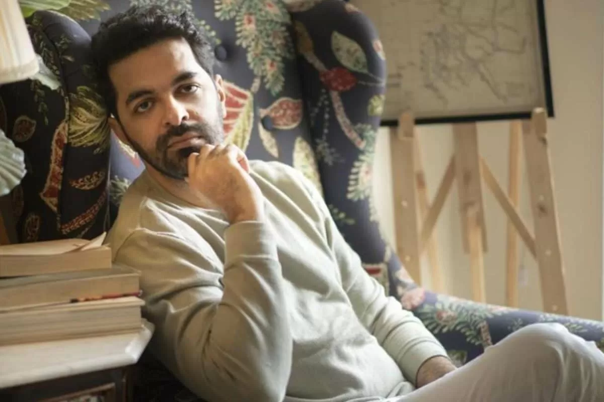 Jawan, Border 2 Writer Sumit Arora Says Filmmakers Don't Want Writers To Realise Their Importance