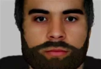 CGI released by police after man sexually assaulted
