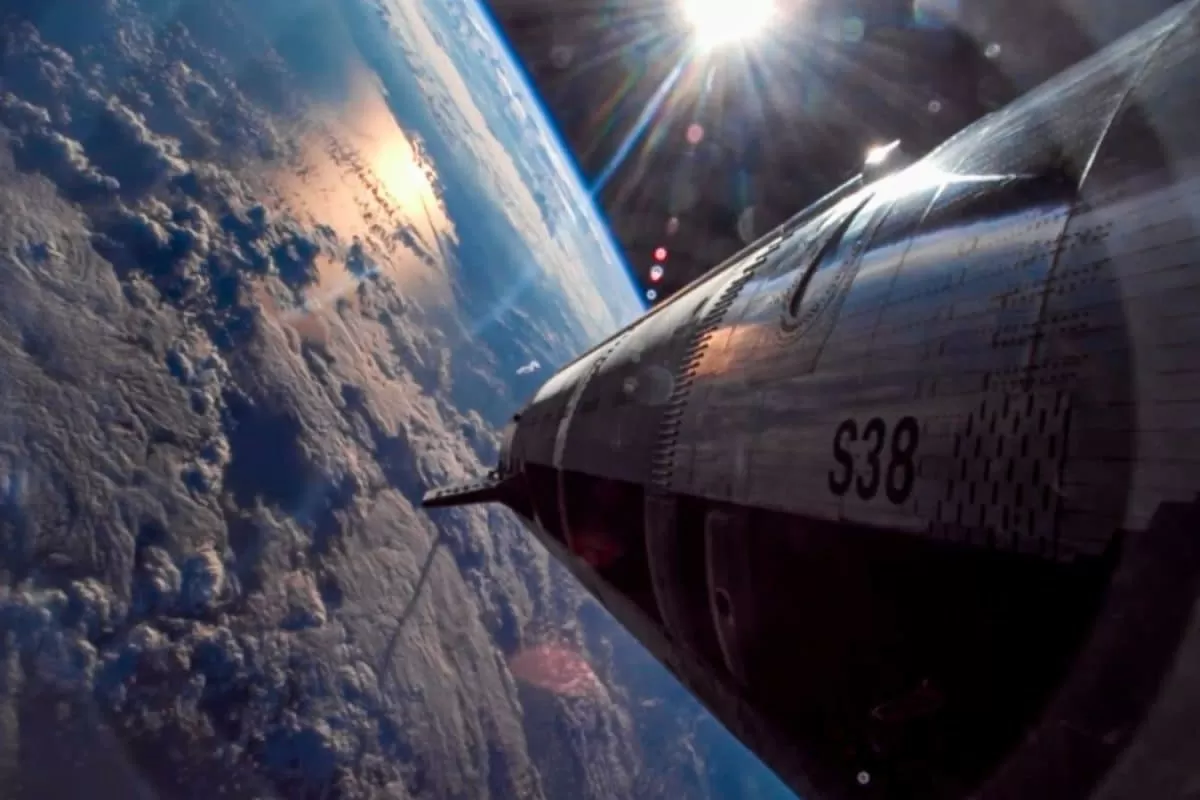 Data Centres In Space, Starlink To Your Phone: Elon Musk’s SpaceX Acquires His xAI Startup