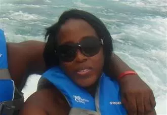 Alleged drug dealer tells court ‘deal’ was actually meeting to pay for £4K Rolex