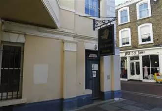 Council unveils £1.5m plan to revive key sites