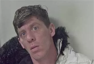 Nine years for man who raped and strangled his victim