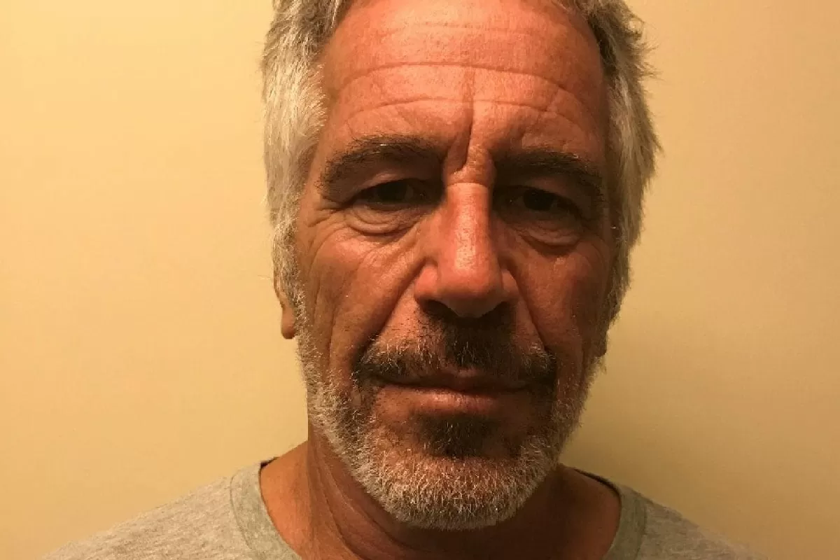 ‘So Grave Is The Scale...’: UN-Appointed Panel Flags ‘Crimes Against Humanity’ In Epstein Case