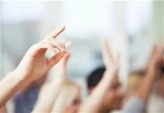 Huge step forward as decision made on plans for new SEND schools in Kent