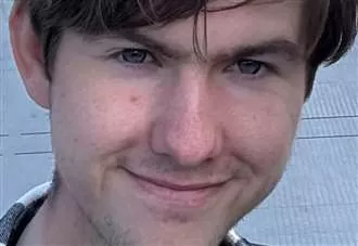 Body found in search for missing teenager
