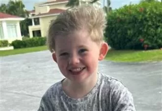 ‘I’m going to ram them’: Court hears of phone call seconds before fatal crash