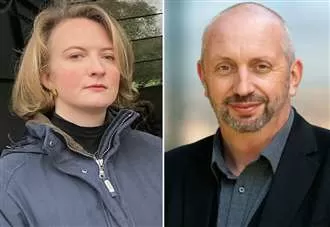 ‘I have completely lost trust in South East Water…’