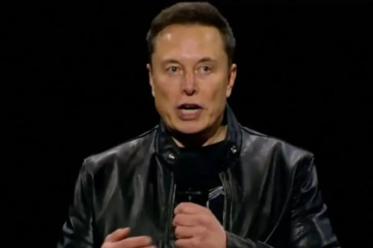 ‘Political Attack’: Elon Musk’s First Reaction After French Authorities Raid X’s Office In Paris