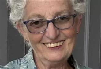 ‘She was one in a million’: Tributes pour in for much-loved former teacher