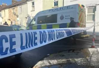 Teenager denies fatal stabbing of man, 19