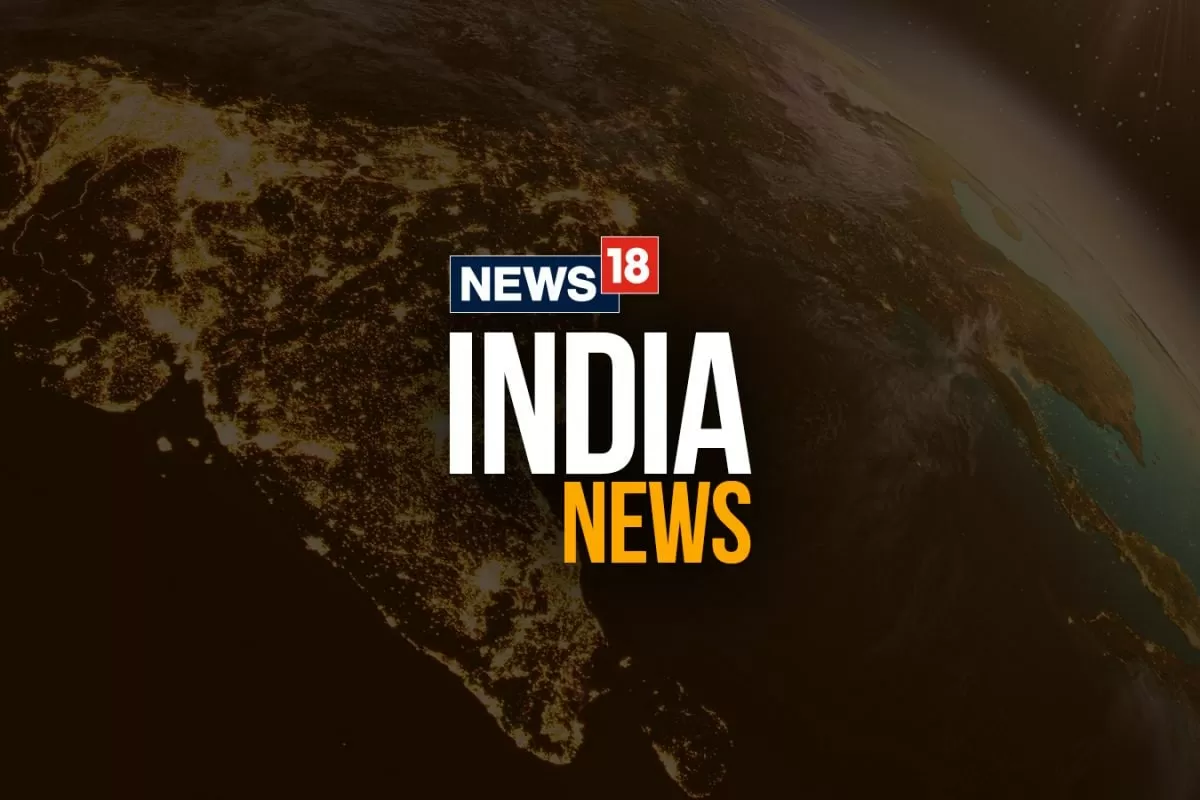 Deceased Iran Supreme Leader's wife dies